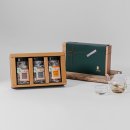 좋은선물 이미지