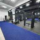 한글날 저녁 8시! 노량진야구장에 LG출신 정재복 투수코치가 현장지도합니다! 이미지