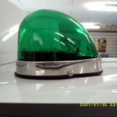 원주우리병원 이미지