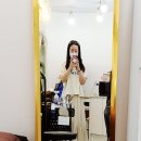올리네일&속눈썹