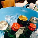 최우영수산 이미지