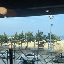 통큰전복뚝배기 이미지