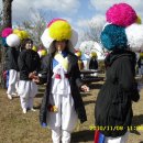 김해문화원 이미지