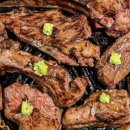 민락-303 이미지