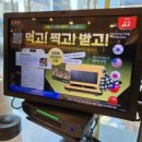 백소정당진 이미지