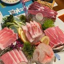 하나참치 이미지