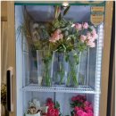 이소 | 청주꽃바구니포장 추천, 직접 사용해본 이소플라워 솔직 후기