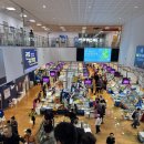 명정수산 이미지