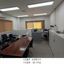 엘케이푸드