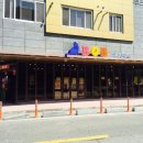 BOB애견용품