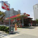 신성종합건설(주) 이미지