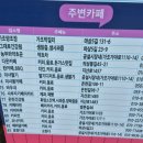 가조다방