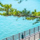 옥림해안 이미지