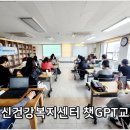 광산구-005 이미지