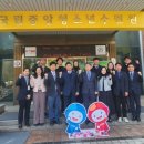 청소년수련관(본관) 이미지