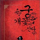 배꽃 같다 하셨는데, 바람에 흔들린 소리는 개꽃이라 들렸습니다. (BGM有) 이미지