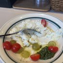 광진 능동로36길 이미지