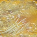 동대푸드 이미지