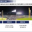 프로광고기획 - 서구 검단로 528 | 프로광고기획