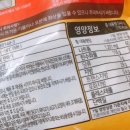 선한에프에스