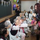 한마음 요양병원 이미지