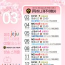(주)제주리무진 이미지