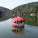 입곡공원 아라힐링카페 이미지