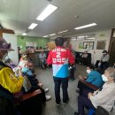 발산어르신행복센터 이미지