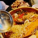 명산숯불구이 네이버블로그