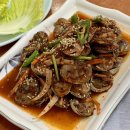 용마갈비 이미지