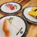 신당1로-2 이미지