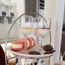 직동2길 이미지