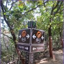 안골길 9 이미지