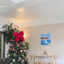 경인로1148번길 이미지