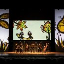 12월 키즈인비또 이미지