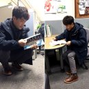 원인터네셔널 이미지