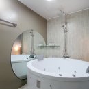 무오래호텔 이미지