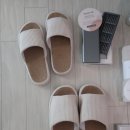 한샘기프트