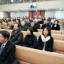 김재신 축사 이미지