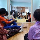 익산시보건소 이미지