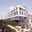 서천시장협동조합