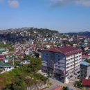 웨일즈어학원 - 남구 신정로 9 | 웨일즈어학원