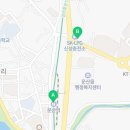 문산역로 94_문산역 앞 이미지
