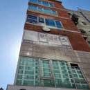 멍블리스 이미지