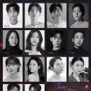 예스노래방 이미지