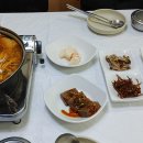 코끼리식당 - 연수구 벚꽃로158번길 33 | 코끼리식당