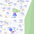 성호로13길 네이버블로그