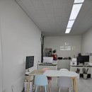 하루부동산중개 이미지