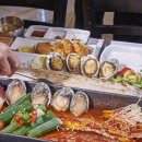 백가네밥상 이미지