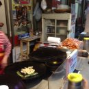 신세대떡볶이 - 서구 둔산남로165번길 24 | 신세대떡볶이